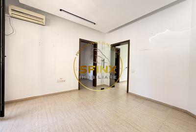 Spatiu Comercial/Birouri | Aviatorilor | Etaj 1 | 170mp | nemobilat - 12
