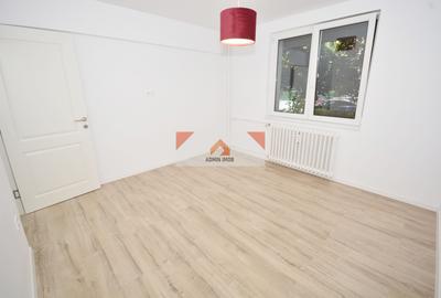 2 camere , TOTAL renovat 2026 , Complex ORIZONT, Metrou Favorit | 2 min - 5
