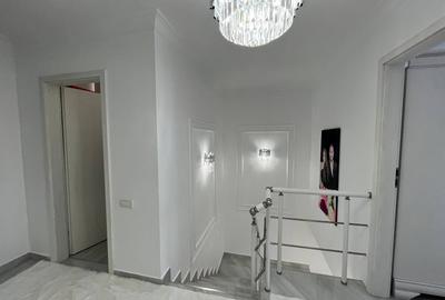 CASA LA CHEIE ! - 6