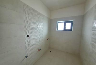 Casă Individuală pe Parter, Bod, Brașov | 3 Dormitoare & Încălzire în Pardoseala - 12
