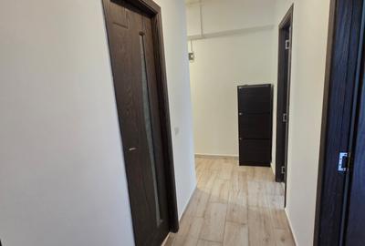Vacaresti/Piata Sudului/Parc Tineretului/Loc Parcare/Bloc Nou/Ap 2 Cam la cheie/ - 13