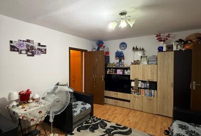 Apartament 2 camere semidecomandate confort 1 sporit Craiovita Noua-Parc Fantasy - 4