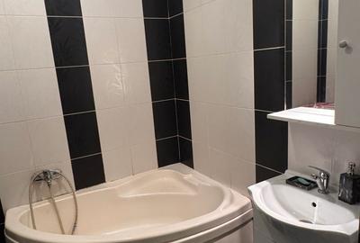 Militari Residence - 5