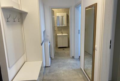 Apartament premium, parcare inclusa. Management profesional. - 3
