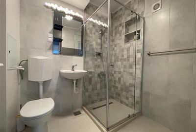 Apartament 2 camere de inchiriat zona centrala Tulcea - 7
