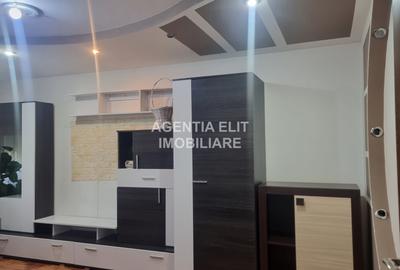 Apartament 2 camere, zona Bucovina - 6