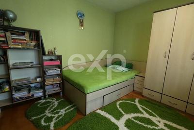 Vilă Exclusivistă cu Terasă și Curte Generoasă în Găvana, Pitești - 12