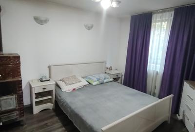 Vilă P+M în Fundulea | Construcție 2019 | Teren 586 mp | 4 dormitoare.129.000 € - 8