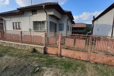 Casa Schiulesti - 3