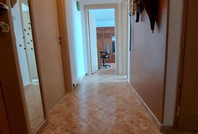 Ap 2 cam deco | Independență Termică (posibil Centrală proprie) | Zonă verde - 4