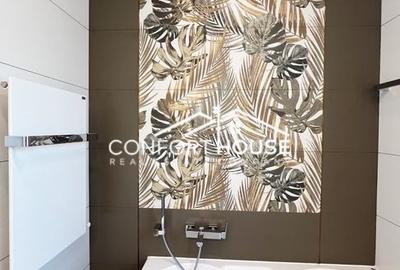 Proprietate exclusivista, arhitectura moderna, piscina, Iancu Nicolae - 57