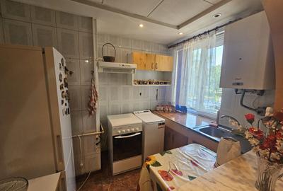 2 camere Ultracentral | Etaj 1 | Ideal birou sau locuință - 13