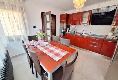 Vila eleganta ultracentrala – str. George Bacovia, Bacau - 4