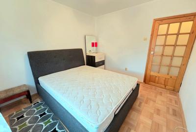Gorjului/Uverturii/Apartament 2 Camere Decomandat la cheie/ - 2