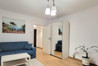 Apartament 2 Camere | Decomandat | Dristor | Parter Inalt - 2