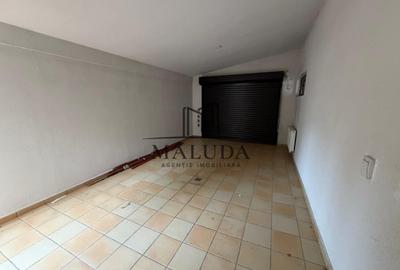 Casa 4 cam., Stefanesti, SU: 164mp., Teren: 462mp - 15