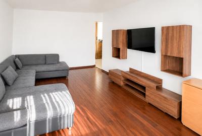 Apartament 3 camere | Tomis Nord | Parcare - 1