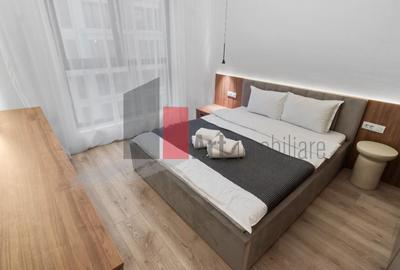 Apartament apartament 2 camere Exigent Faza 5 Lujerului - 4