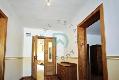 Casa   Cristian, Brasov - 16