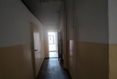 Spatiu comercial, zona ultracentrala - 12