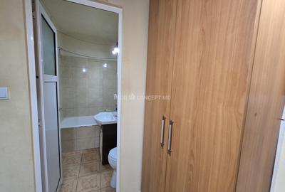 Inchiriere Garsoniera In zona Bdul Bucuresti - 13