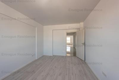 Oferta - Ap 2 cam, Auchan - Iuliu Maniu, Envogue Residence - 14
