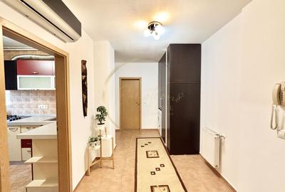 SUPER PREȚ | Apartament decomandat cu 2 camere - Zona Aradului | Loc de parcare - 7