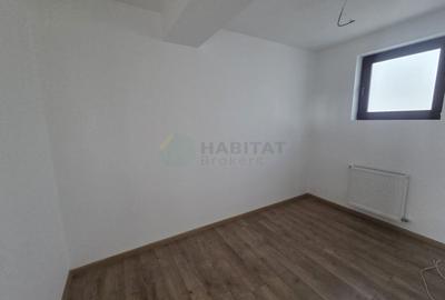 Casă modernă 2025 | Tunari – spațiu generos și localizare excelentă - 21