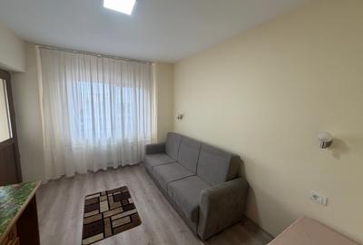 Apartament 3 camere,strada Victoriei - 17