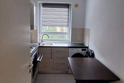 Apartament 2 camere Avantgarden 3.mobilat-utilat,110000 Euro - 5