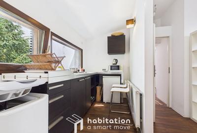 Casă modernă, multifuncțională, Elisabetin - 14