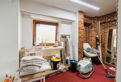 Apartament 6 camere, Pta Alba Iulia - de inchiriat - 18