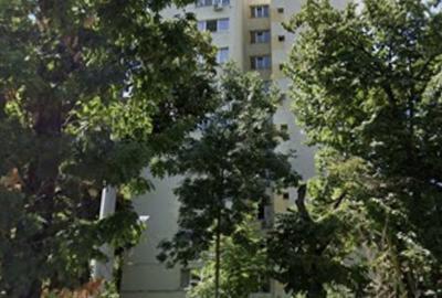 Obor, Colentina, stradal, Teiul Doamnei,12 minute metrou - 1