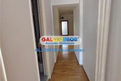 APARTAMENT 3 CAMERE DE INCHIRIAT CU PARCARE UNIVERSITATE - 5