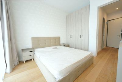 NEW! 2 Camere + Parcare, Nusco City, Aviatiei, Mall Promenada - 6