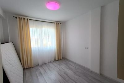 Casă de închiriat, 4 camere într-un complex. Popas Păcurari, IASI - 18