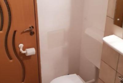 Aviatiei - 1 minut Metrou - Garsoniera  confort 1  - suprafata 30 mp  - MODERNA - 7