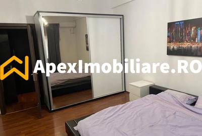Apartament 2 camere de inchiriat Victoriei București | ApexImobiliare.ro - 5
