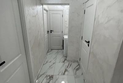 De vânzare apartament 2 camere Nou la Cheie - 6