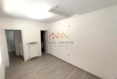 CASĂ DE VÂNZARE | ZONĂ CENTRALĂ | RENOVATĂ COMPLET ÎN 2026 - 9