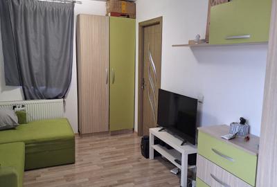 Vanzare garsoniera colentina soseaua fundeni cumidava 44mp decomandat - 9