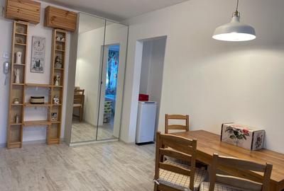Calea Mosilor - 7 minute metrou Obor - Apartament 2 camere Modern - confort 1 - 18