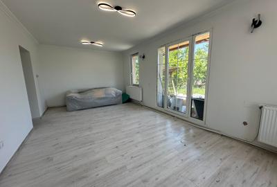 Casa recent renovata in Campenesti - 3