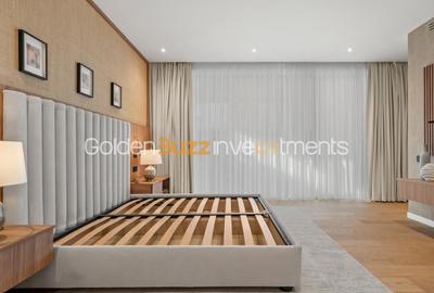 Închiriere Apartament Unic 3 Camere în Zona Primăverii - 7
