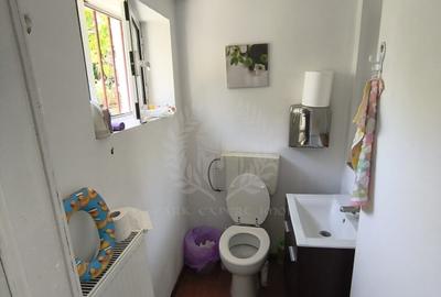 SALON INFRUMUSETARE//CLINICA// AFI PLOIESTI// - 9