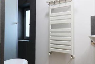 Apartament cu curte, Cantemir, Premium - 13