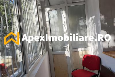 Apartament 2 camere de inchiriat Giulesti București | ApexImobiliare.ro - 7