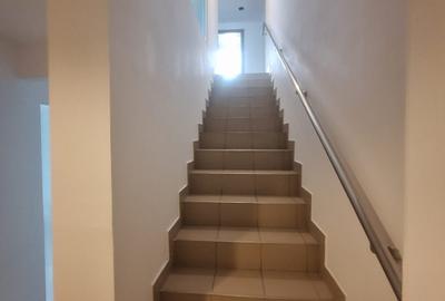 Delfinariu, cladire P+1 , spatiu depozitare 126 mp., curte 463 mp. - 6