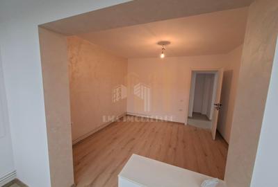 Apartament 2 camere decomandat Tractorul Brasov - 22