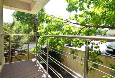 De inchiriat - apartament 2 CD  de lux in Moara de Vant, liber, parcare - 10